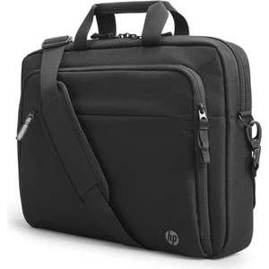 Hp Renew Busıness 15.6 Inc Ustten Beslemelı Bılgısayar Cantası 3E5F8AA