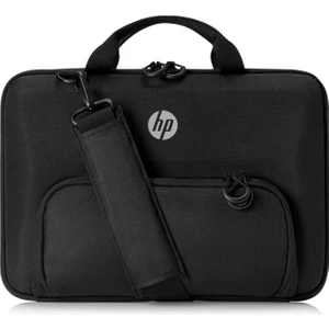 Hp Always On 11.6 Inc Bılgısayar Cantası 1D3D0AA