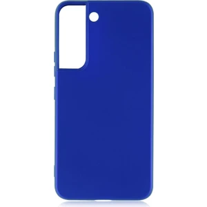 Samsung Galaxy S22 Kılıf Soft Mat Premier Case Kapak