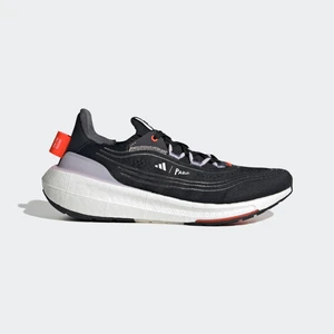 GY9358 Ultraboost Lıght x Parley