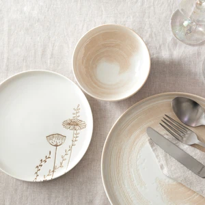 Naturel Nordic Kase Krem