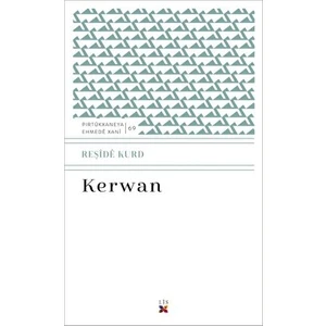 Kerwan