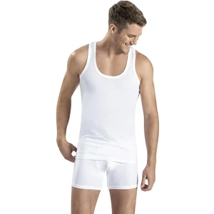 Erkek Süper Ince Modal Atlet 158 - 12 Adet