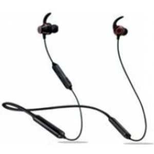 Wıreless Earphone Bravo B1 Siyah