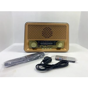 RT-826 Radyo
