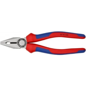 Kombine Pense 200MM 03 02 200