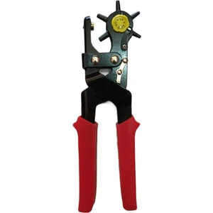 B.H.D TOOLS B.h.d Tools Kemer Delme Pensesi-Profosyonel Kullanım Kemer