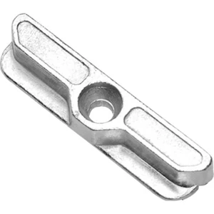 Pimapen Ispanyolet Karşılığı Zamak 10'lu
