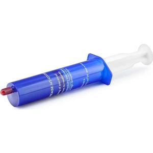 HDX6508 Termal Macun Büyük Gri 30 gr 1.8W