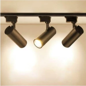 Gold Royal Garra 30 Watt Sarı Işık 3 Adet Ray Spot