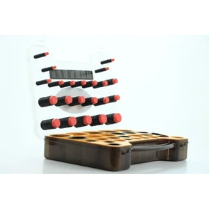 Worldforce Tools Worldforce 800 Parça O-Ring Seti   Oto Conta Seti 769301605634