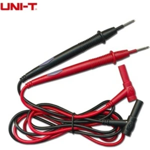 Unı-T UTL21 Ölçü Aleti Probu Unı-T UTL21 Ölçü Aleti Probu Ut