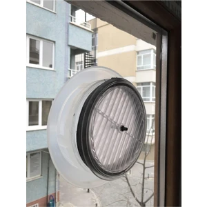 Yetkili Satıcısı - Doğalgaz Aparatı B -