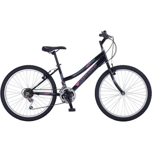 Excel Lady 24 Mtb