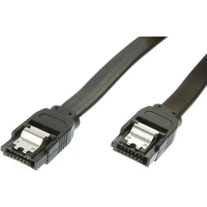 Sata 3.0 Hdd-Ssd Kablo 10 Adet
