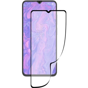 Caseart Reeder S19 Max Tam Kaplayan Fiber Nano Ekran Koruyucu Cam