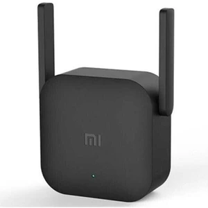 Wifi Pro Sinyal Yakınlaştırıcı Internet Güçlendirici Internet Dağıtıcısı Sinyal Güçlendirici