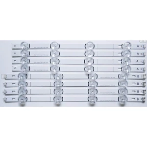 Lg 42LB580N LED Bar Takım