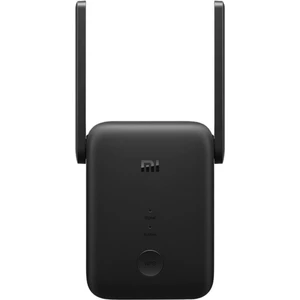 Mi AC1200 - 867MBPS - Wifi Sinyal Genişletici Güçlendirici (Xiaomi Türkiye Garantili) Mi Wifi Sinyal