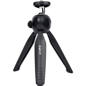 PA302 Mini Projeksiyon Tripod