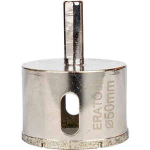 Seramik Cam Delme Ucu 20MM