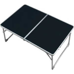 General Camp Küçük Katlanır Kamp Sehpası Kamp Masası Bilgisayar Masası Yemek Masası 60X40 cm