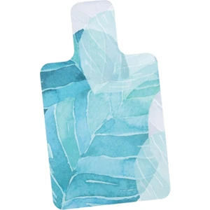 Pilates Reformer Mat Kapağı Pilates Mat Yoga Aksesuarları Için Reformcu Için (Yurt Dışından)