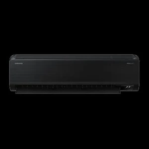 Windfree Premium Plus 24000 BTU Duvar Tipi Klima