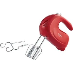 AR-1100 Starmix El Mikseri