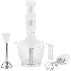 Cvs Dn 1276 Monoplus Blender Set - Beyaz