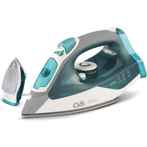 Cvs Neptün Buharlı Ütü 2000W DN1779