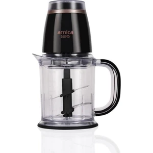 GH21133 Rapid Pro Rose Doğrayıcı