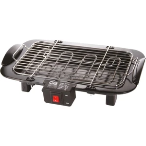 Cvs Alevli Barbekü Dn 2107 Dn