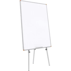 80X120 Teleskopik Ayaklı Yazı Tahtası