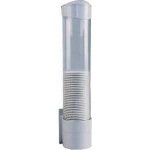 Sp 120-121 Bardak Koyma Aparatı