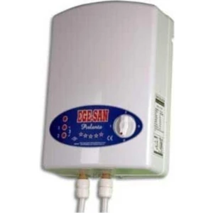 Ege-San Anadolu Elektrikli Şofben Şofben