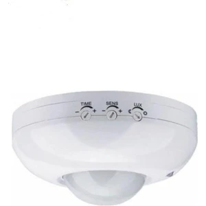 CT-9243 Hareket Sensörü