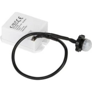 Ct 9188 Mini Sensör