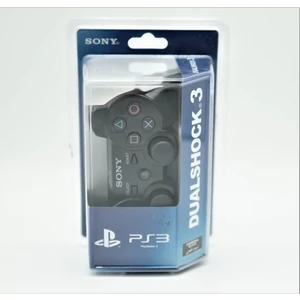 Playstation 3 Oyun Kolu Gamepad