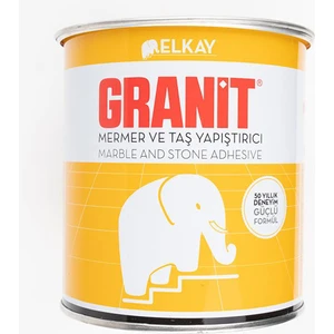 Garnit Akemi