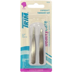 Compact TRI-530B Cımbız Seti