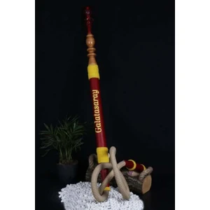 Altunlar Shop Deri Marpuç Taraftar Gs Galatasaray