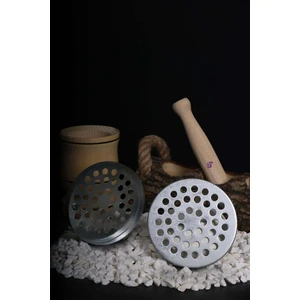 Altunlar Shop Ocak Için Izgara