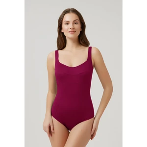 Kadın Fabiano Mayo 1M13MAMY181.023