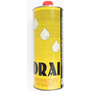 Draı Koruyucu