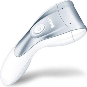 Cr99 Topuk Ve Ayak Törpüsü 2015st1000000304