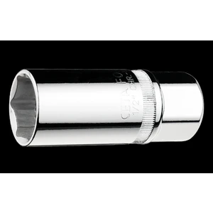 Ceta Form 21 mm 3/8" Buji Lokması C17-R21