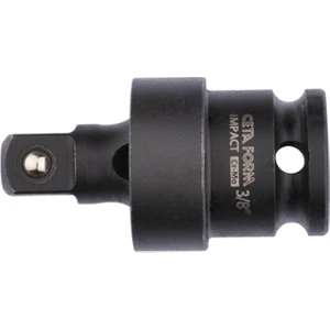 Ceta Form C51R-80 3/8’’ Havalı Üniversal Mafsal