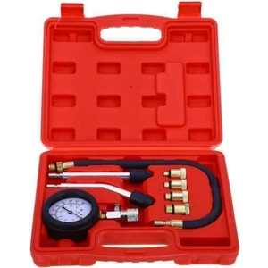 Nt Tools NT0031 Motor Kompresyon Test Cihazı 8 Parça