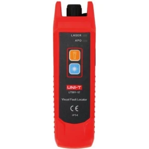 Unı-T Ut 691-10 Fiber Optik Hata Test Cihazı